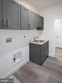8528 Rocky Springs Road - Photo 34