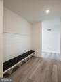8528 Rocky Springs Road - Photo 35
