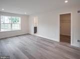 8528 Rocky Springs Road - Photo 36