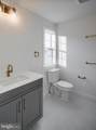 8528 Rocky Springs Road - Photo 37