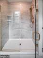 8528 Rocky Springs Road - Photo 38