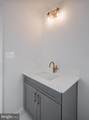 8528 Rocky Springs Road - Photo 39