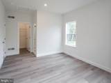 8528 Rocky Springs Road - Photo 40