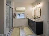 8528 Rocky Springs Road - Photo 5