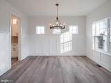 8528 Rocky Springs Road - Photo 8