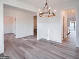 8528 Rocky Springs Road - Photo 9