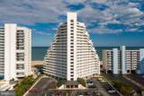 9500 Coastal Highway - Photo 24