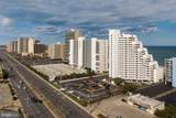 9500 Coastal Highway - Photo 25