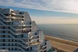 9500 Coastal Highway - Photo 26