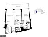 700 New Hampshire Avenue - Photo 32