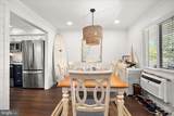 714 Mooring Road - Photo 17