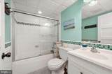 714 Mooring Road - Photo 28
