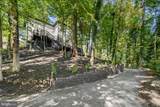 811 Sligo Creek Parkway - Photo 58