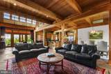 156 Bear Wallow Road - Photo 11