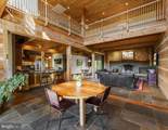 156 Bear Wallow Road - Photo 13