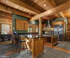 156 Bear Wallow Road - Photo 14