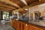 156 Bear Wallow Road - Photo 23