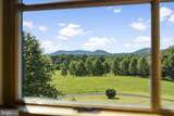 156 Bear Wallow Road - Photo 44