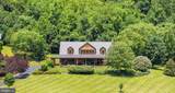 156 Bear Wallow Road - Photo 6