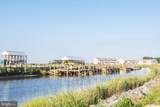 36057 Indigo Bunting Court - Photo 107