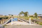 36057 Indigo Bunting Court - Photo 108