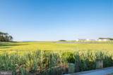 36057 Indigo Bunting Court - Photo 109