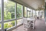 36057 Indigo Bunting Court - Photo 47