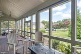 36057 Indigo Bunting Court - Photo 48
