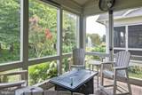 36057 Indigo Bunting Court - Photo 49