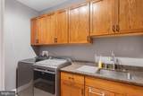 36057 Indigo Bunting Court - Photo 50