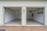 36057 Indigo Bunting Court - Photo 51