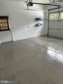 36057 Indigo Bunting Court - Photo 54