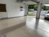 36057 Indigo Bunting Court - Photo 55