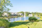 36057 Indigo Bunting Court - Photo 59