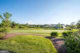 36057 Indigo Bunting Court - Photo 83