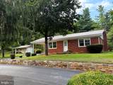 7 Circle Drive - Photo 1