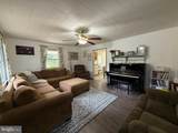 7 Circle Drive - Photo 19