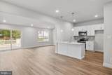205 Lucille Way - Photo 10
