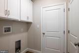 205 Lucille Way - Photo 12