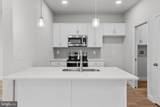 205 Lucille Way - Photo 5