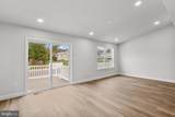 205 Lucille Way - Photo 6