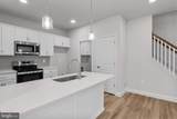 205 Lucille Way - Photo 7