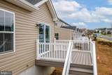 205 Lucille Way - Photo 8