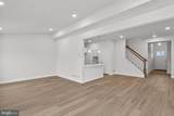 205 Lucille Way - Photo 9