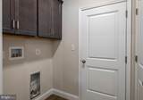 207 Lucille Way - Photo 13
