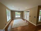 2225 Cedar Grove Road - Photo 54