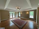 2225 Cedar Grove Road - Photo 55