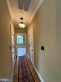 2225 Cedar Grove Road - Photo 56