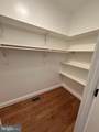 2225 Cedar Grove Road - Photo 57