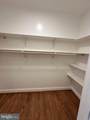 2225 Cedar Grove Road - Photo 58